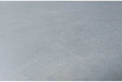 Lotus Sea Blue Velvet Accent Chair -Modern Office Shop 304095 blue fabric accent chair material 76