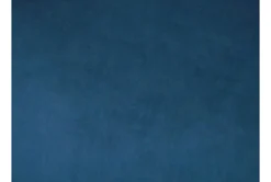 Blake Navy Rocking Chair 12 Blake Navy Rocking Chair -Modern Office Shop 304180 blue fabric rocker material 76