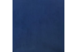 Superba Blue Office Chair With Black Base 15 Superba Blue Office Chair With Black Base -Modern Office Shop 304210 blue fabric office chair detail 49