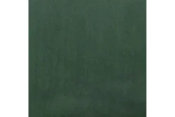 Superba Olive Green Office Chair With Black Base 15 Superba Olive Green Office Chair With Black Base -Modern Office Shop 304211 green fabric office chair detail 49