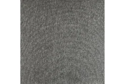 Valita Charcoal Gray Fabric Office Chair With Black Base -Modern Office Shop 304216 grey fabric office chair detail 49