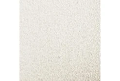 Mayfield Ivory Fabric & Brown Faux Leather Office Chair 17 Mayfield Ivory Fabric & Brown Faux Leather Office Chair -Modern Office Shop 304220 beige leather office chair detail 49