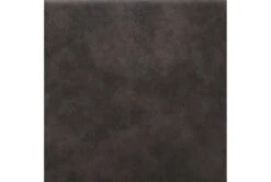 Mayfield Light Gray Fabric & Dark Gray Faux Leather Office Chair -Modern Office Shop 304221 grey leather office chair detail 51