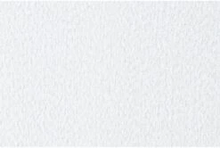 Edge White Chenille 37" Swivel Accent Chair -Modern Office Shop 304796 white fabric accent chair material 58