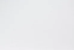 Edge Chair And Ottoman Set 18 Edge Chair And Ottoman Set -Modern Office Shop 304797 white fabric chair and ottoman set material 58