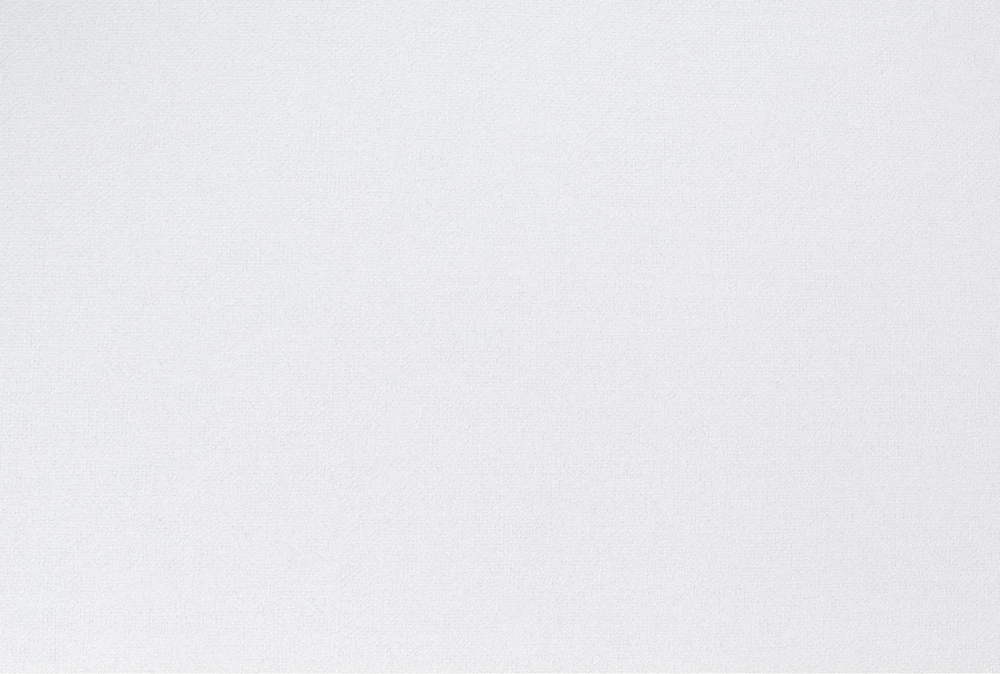 Edge Chair And Ottoman Set 10 Edge Chair And Ottoman Set - Image 8