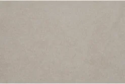 Aramis Cream Chair 11 Aramis Cream Chair -Modern Office Shop 305986 beige fabric chair material 58