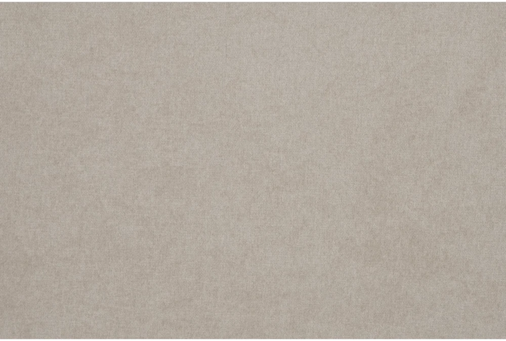 Aramis Cream Chair 7 Aramis Cream Chair - Image 5