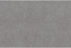 Porthos Vintage Chair -Modern Office Shop 305998 grey fabric chair material 58