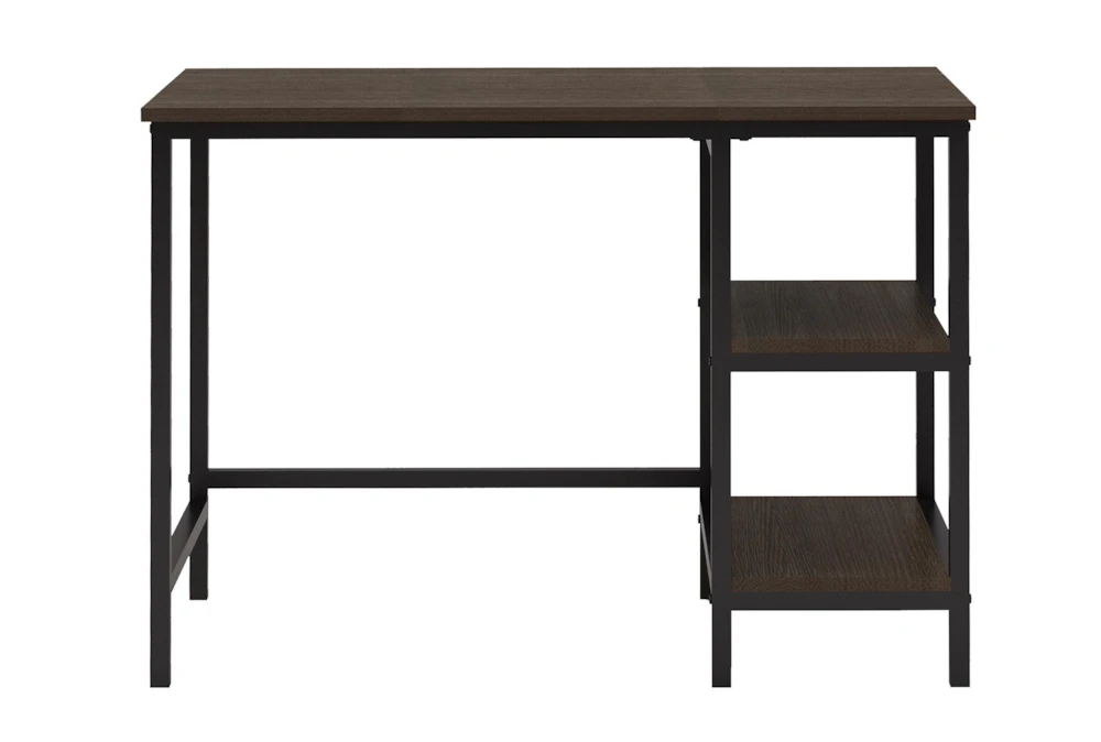 Rockwood Writing Desk With Chair 4 Rockwood Writing Desk With Chair - Image 2