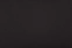 Rockwood Writing Desk With Chair 24 Rockwood Writing Desk With Chair -Modern Office Shop 306050 brown wood desk and chair set material 76