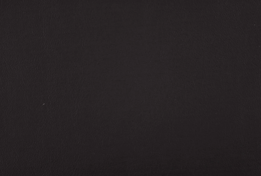 Rockwood Writing Desk With Chair 13 Rockwood Writing Desk With Chair - Image 11