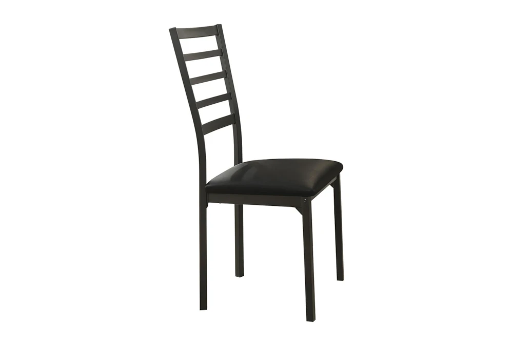 Rockwood Writing Desk With Chair 8 Rockwood Writing Desk With Chair - Image 6