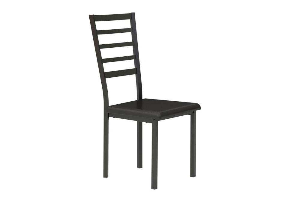 Rockwood Writing Desk With Chair 9 Rockwood Writing Desk With Chair - Image 7