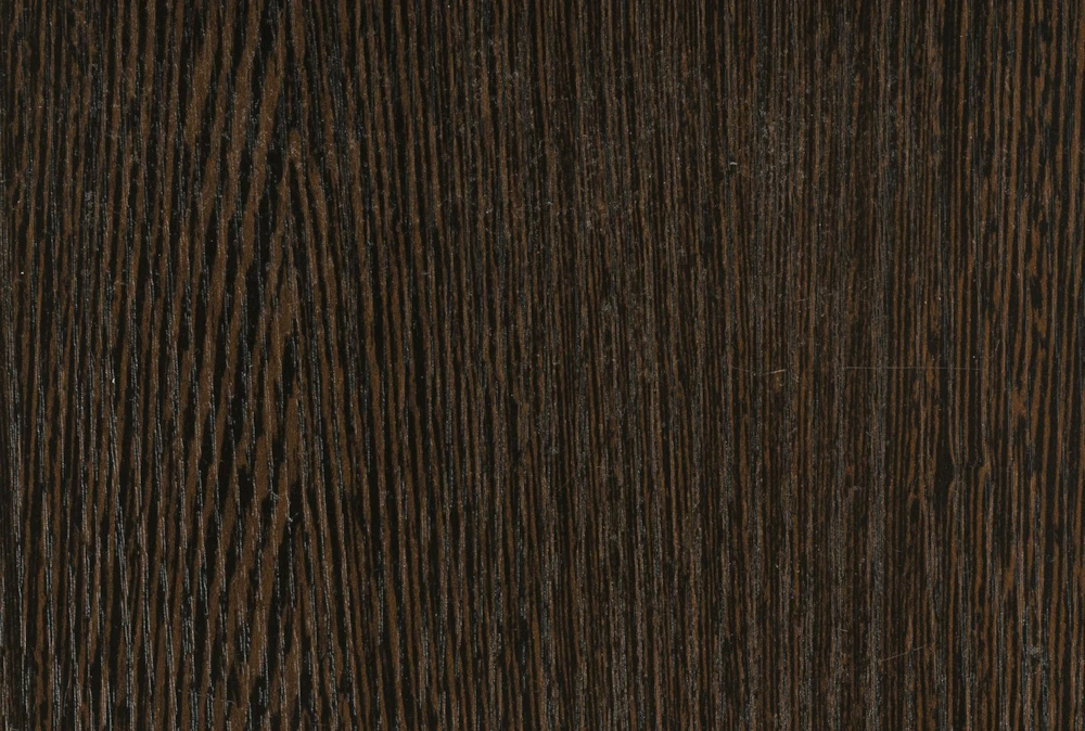 Rockwood Writing Desk With Chair 10 Rockwood Writing Desk With Chair - Image 8