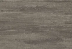 Mcloughlin 27.5" Bookcase Pier 10 Mcloughlin 27.5" Bookcase Pier -Modern Office Shop 306157 grey wood pier material 76