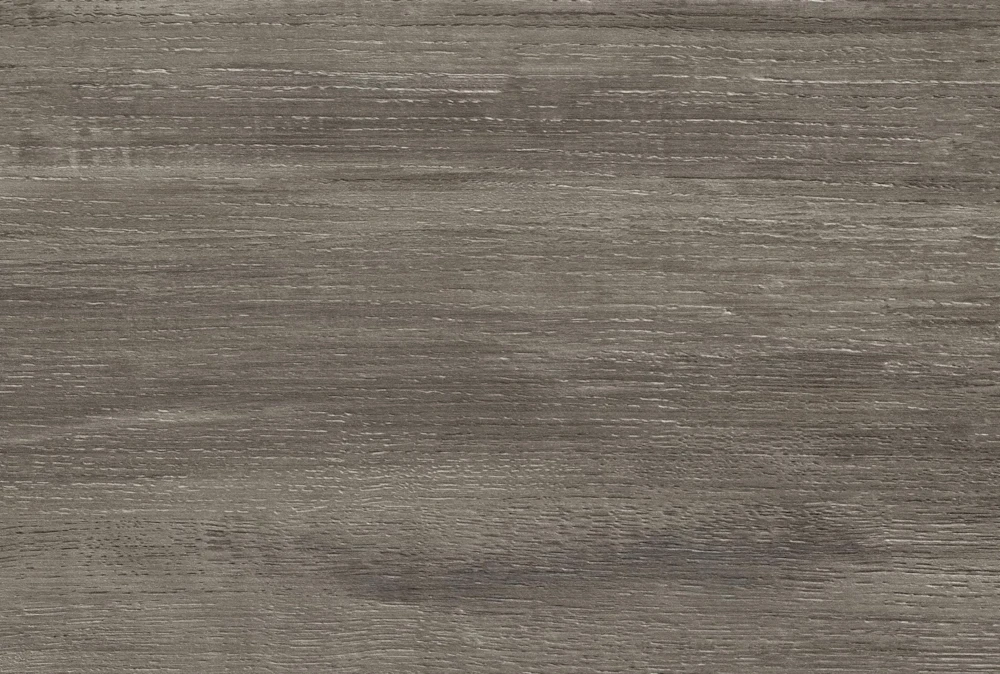 Mcloughlin 27.5" Bookcase Pier 6 Mcloughlin 27.5" Bookcase Pier - Image 4