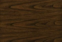 Macarthur Side Pier -Modern Office Shop 306161 brown wood pier material 76