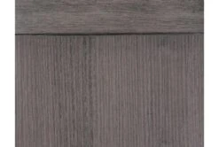 Ellsworth 24" Bookcase Pier -Modern Office Shop 306166 grey wood pier material 76