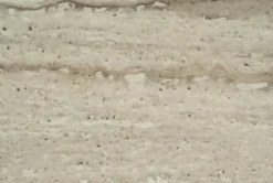 Countryside 23.5" Bookcase Pier -Modern Office Shop 306167 white wood pier material 76