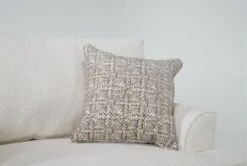 Belinha II Opal Chair 9 Belinha II Opal Chair -Modern Office Shop 307571 white fabric chair detail 44