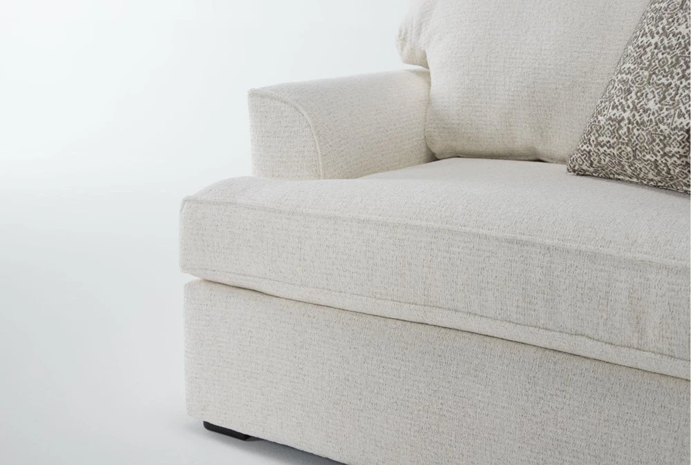 Belinha II Opal Chair 6 Belinha II Opal Chair - Image 4