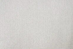 Belinha II Opal Chair 11 Belinha II Opal Chair -Modern Office Shop 307571 white fabric chair material 58