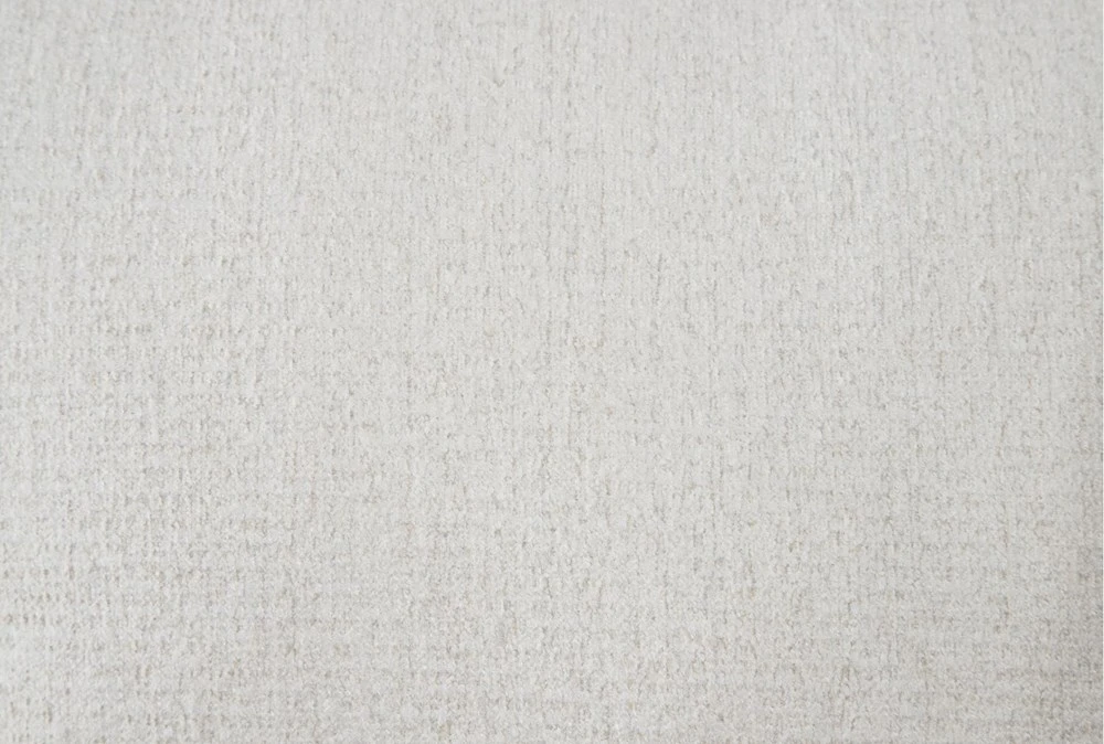 Belinha II Opal Chair 7 Belinha II Opal Chair - Image 5