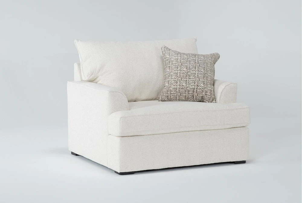 Belinha II Opal Chair 4 Belinha II Opal Chair - Image 2