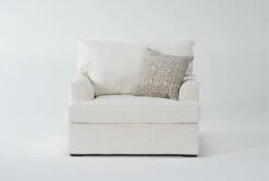 Belinha II Opal Chair