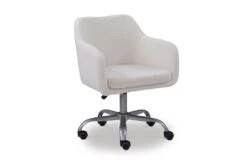Baden Sherpa Office Chair