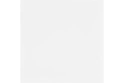 Eugene 4-Shelf Bookcase White High Gloss And Chrome 14 Eugene 4-Shelf Bookcase White High Gloss And Chrome -Modern Office Shop 307920 material 76