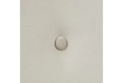 Morgan Accent Chair -Modern Office Shop 309561 beige wood accent chair detail 45