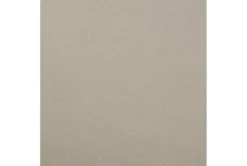 Morgan Accent Chair -Modern Office Shop 309561 beige wood accent chair material 76