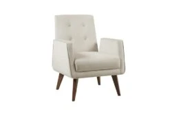 Morgan Accent Chair