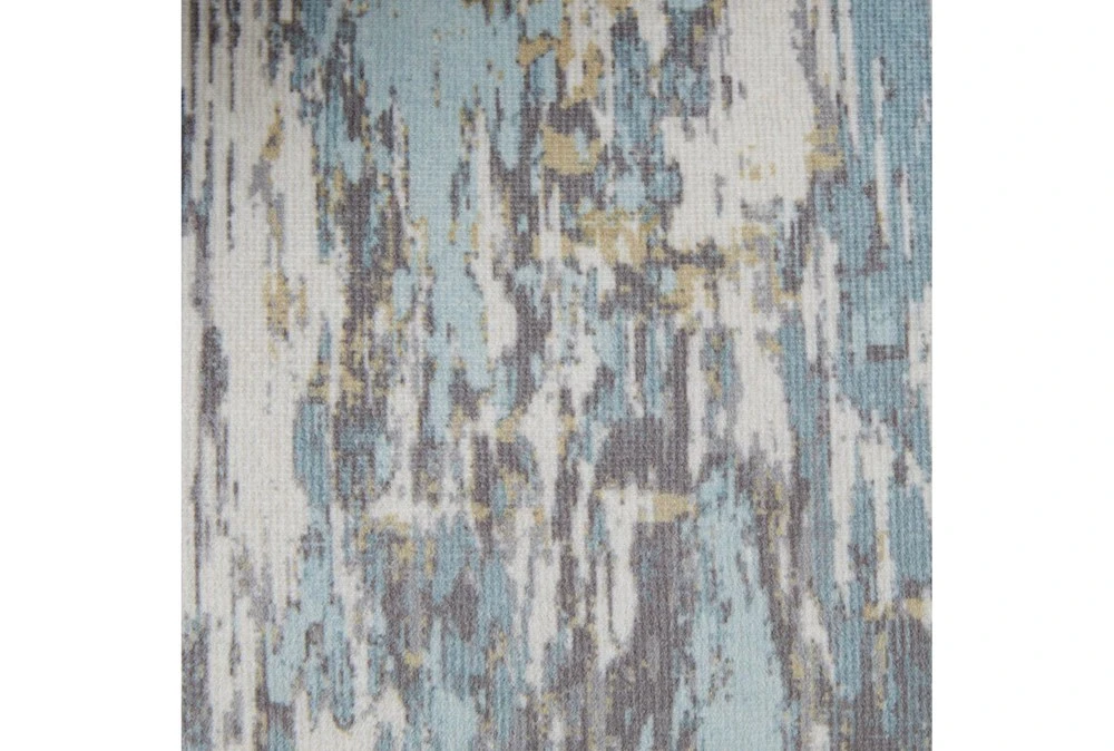 Remy Accent Chair - Image 5