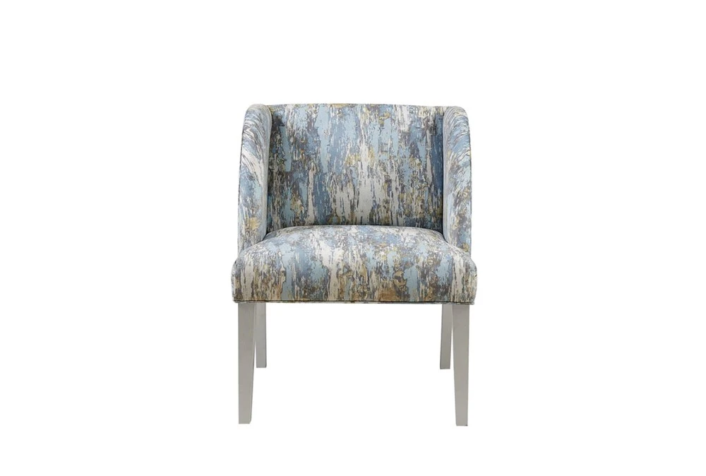 Remy Accent Chair