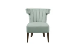 Taylor Accent Chair