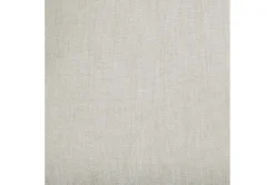 Reese Wing Back Accent Chair -Modern Office Shop 309569 beige wood accent chair material 76