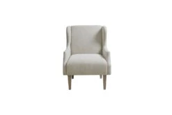 Reese Wing Back Accent Chair