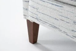 Sena Power Pushback Recliner With USB -Modern Office Shop 310504 blue polyester recliner detail 46