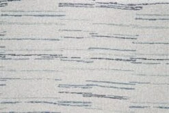 Sena Power Pushback Recliner With USB -Modern Office Shop 310504 blue polyester recliner material 58