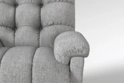 Hawthorne Power Swivel Glider Recliner 17 Hawthorne Power Swivel Glider Recliner -Modern Office Shop 310520 none polyester swivel glider recliner detail 45