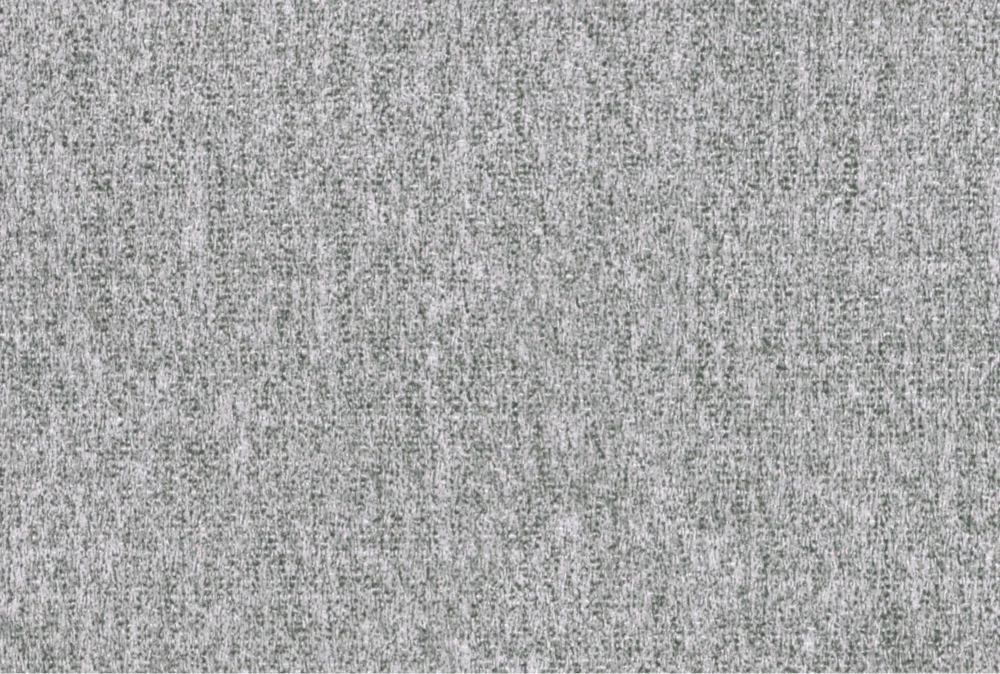 Hawthorne Power Swivel Glider Recliner 10 Hawthorne Power Swivel Glider Recliner - Image 8