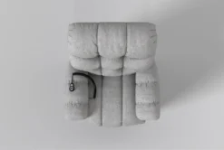 Hawthorne Power Swivel Glider Recliner 15 Hawthorne Power Swivel Glider Recliner -Modern Office Shop 310520 none polyester swivel glider recliner top 31