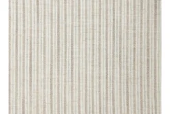 Seybert Grey Upholstered Desk Chair -Modern Office Shop 310644 grey polyester office chair detail 44