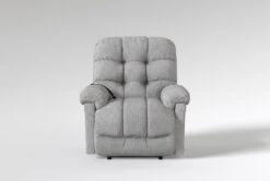 Hawthorne Power Wallaway Recliner