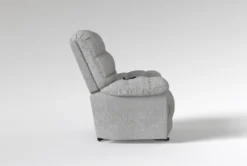 Hawthorne Power Lift Recliner -Modern Office Shop 310703 none polyester lift side 19