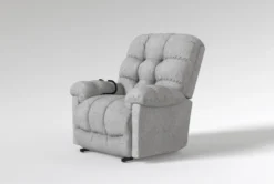 Hawthorne Power Lift Recliner -Modern Office Shop 310703 none polyester lift side 20
