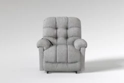 Hawthorne Power Lift Recliner